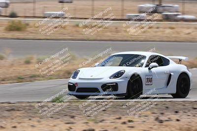 media/May-24-2025-Extreme Speed (Sat) [[067a6f0386]]/Red Group/Turn 7/